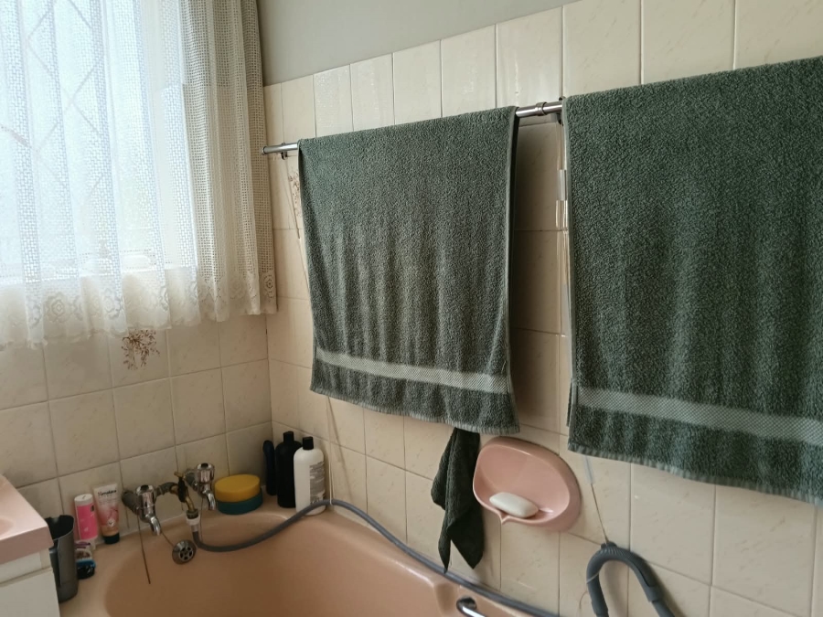 0 Bedroom Property for Sale in Frankfort Free State